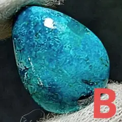 Item thumbnail for item d9035db3-58e6-4d69-be74-f7dc068640b2