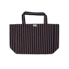 house on the hill トートバッグ Parent Bag (Flower) | House on the Hill
