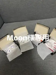 Item thumbnail for item 9f643b1c-cb0c-47c6-8e5e-538c2f029a2e