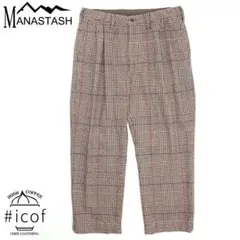 Item thumbnail for item 94db96fb-e0d1-428f-8687-dc0f441c0f0c