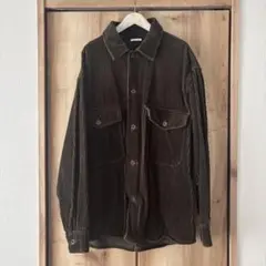 Item thumbnail for item ab734432-7a45-45aa-be0a-8a0aace76781