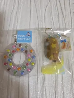 Item thumbnail for item 8261bbd3-e9ff-46ce-b62a-6fbe0f8522f3