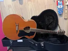 Item thumbnail for item 7bca6da7-3cd2-42cb-8a36-7b9bb16269fb