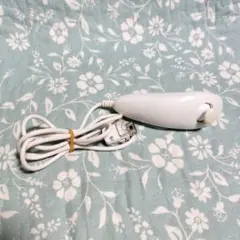 Item thumbnail for item 2dd42ec1-c0d6-4de8-9b48-5d3d37d3128b