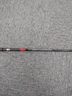 MITSUBISHI CHEMICAL TM 60 FLEX-S シャフト