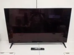 【送料込】LGエレクトロニクス 液晶テレビ 49UM7100PJA 2020年製 LGエレクトロニクス 49UM7100PJA [49インチ] 価格比較 - 価格.com