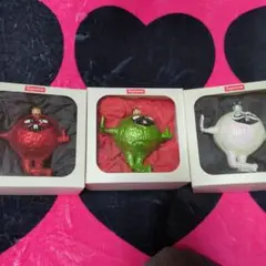 Supreme カマチョフィギュア　ピンク supreme カマチョ フィギュア ピンク シュプリーム かまちょ