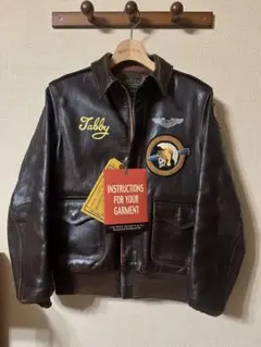 Item thumbnail for item 7d433fcb-7221-4726-871e-e79217d89cd2