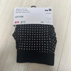 Item thumbnail for item 1dea4432-d9cc-4092-9dbe-566b401c9649