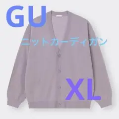 Item thumbnail for item 995c7717-94d5-4cf9-b608-d9d2555f004f