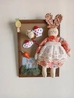 Item thumbnail for item 206d78ef-685d-4d09-9b3a-8441a45bc0a2