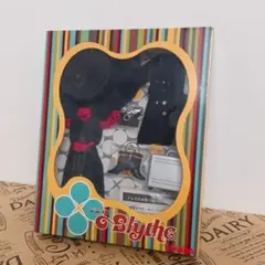 Item thumbnail for item da34963b-e3b1-4965-8c5a-9b65fa5d7504