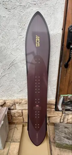 m87019129830_1.jpg?1738236451