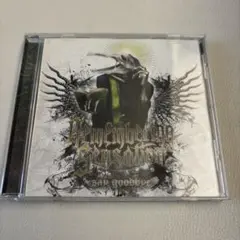Remembering Sensation / Say Goodbye