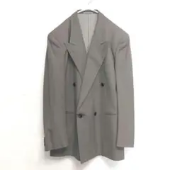 Item thumbnail for item 8956662a-40b6-4ba1-b0bd-b71647f5491c