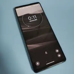 Xperia 5 iii 128gb SIMフリー