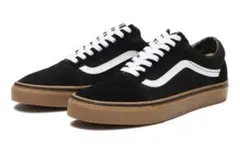 バンズ OLD SKOOL オールドスクール