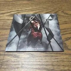 MANDARIN MOVIE 中古CD