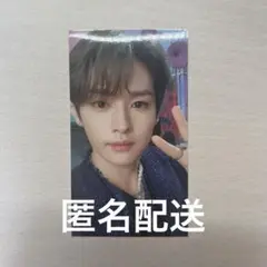 straykids the sound 両面トレカ リノ