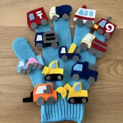 Item thumbnail for item 6ddb38fa-b6b7-4547-a29d-7a0ff6db14fa