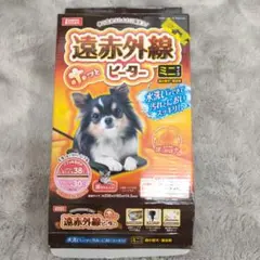 Item thumbnail for item 88adccd5-e38a-4687-a65f-9fdbb21eb9f5