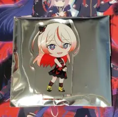 神椿　御莉姫　C106 コミケ　アクスタ　④