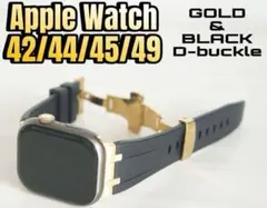 Item thumbnail for item 6357dd8b-4093-4a12-85a7-af3428b87747