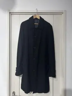 Item thumbnail for item 28aefa6b-9ddd-401d-8230-aeae55575917