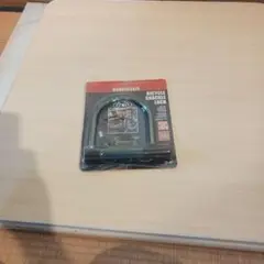 Item thumbnail for item 4adf5f90-1f67-4021-8d7f-88ae811d5f9d