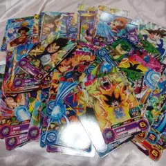 Item thumbnail for item f6c19c41-0d57-405d-9288-c8fe8cff17ee