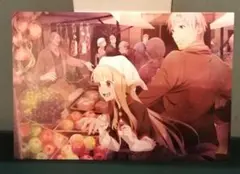 【即購入可】レア ポストカード