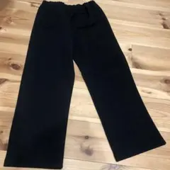 Item thumbnail for item 2676cdd4-3bf1-4ea6-8d48-dfe88f2979f8