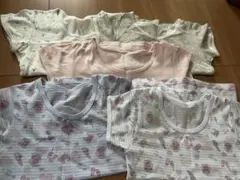 Item thumbnail for item ba7ca555-7ab6-4044-94be-93206dd25b2a
