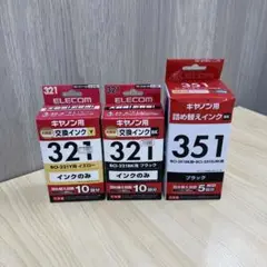 Item thumbnail for item 1c9552cb-b2b2-4688-a058-9c4fcecc94a2