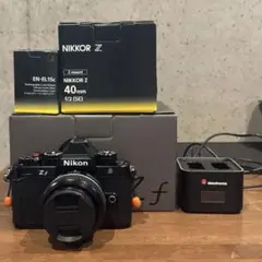 Item thumbnail for item 04a93f11-bdc3-4397-91aa-948ad55b709c