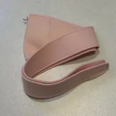 Item thumbnail for item 9ee4cfe3-6da1-4744-8044-e0ddd2fa3719