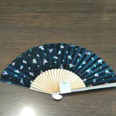 新品！！扇子