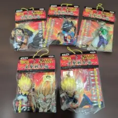 Item thumbnail for item 0f413531-d658-485a-abe9-edaf39dde55b