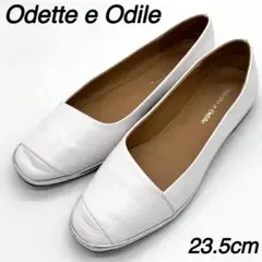 Item thumbnail for item 3344edbc-1653-4c63-8e83-5122785fb633