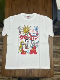 2025年最新】タローマン tシャツの人気アイテム - メルカリ