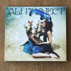 桂冠詩人 SINGLE COLLECTION PLUS(初回限定盤)(DVD付)