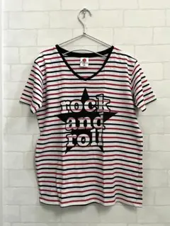 B'z エンドレスサマー　シークレットチャーム　2013.9.21 神奈川 Amazon.co.jp: B'z エンドレスサマー シークレットチャーム