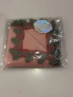 【のん】近沢レース　スイカ　金魚　ハンカチ3枚セット　箱なし Amazon.co.jp: 近沢レース ハンカチ 西瓜 スイカ ピンク