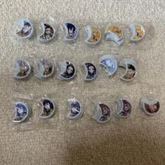 Item thumbnail for item 37ea11f2-640b-49df-b011-f6a770687aba