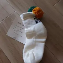 Item thumbnail for item d5856978-edbb-4ab3-8354-4b7545e3dda9