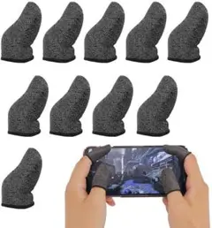 Item thumbnail for item 05376204-6a8f-468e-b315-ee33cf38ccfe