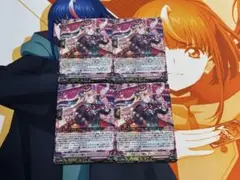 Item thumbnail for item 48f42aaf-979a-43fb-8b1b-2cb89e567f41