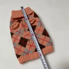 Item thumbnail for item 5196e509-e1e4-4861-9417-66f0c4effe46