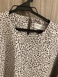 Item thumbnail for item a973d8c2-9ad6-43cd-99c6-03d2a7e6c7e3