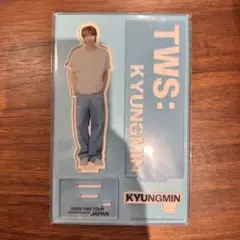 Item thumbnail for item edec8c20-5fc0-4379-b647-0b17fe9831d0